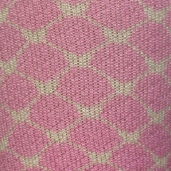 Baby Girl Compression Socks - Equine Exchange Tack Shop