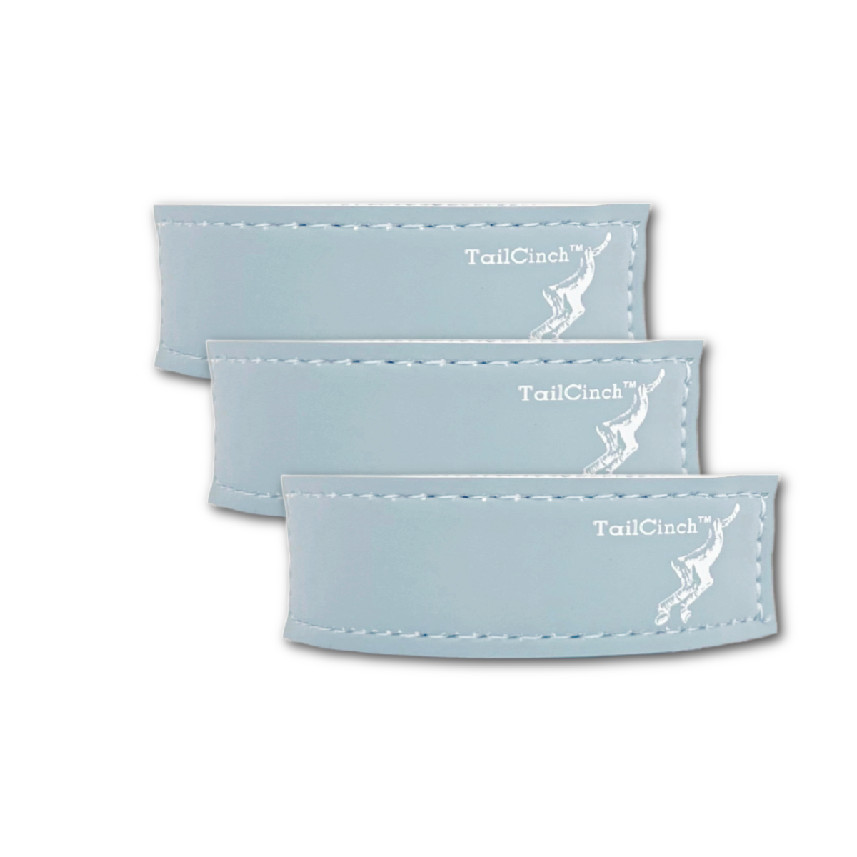TailCinch™  Equine Tail Ties (Original) - Equine Exchange Tack Shop