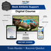 Module: The Back - Equine Exchange Tack Shop