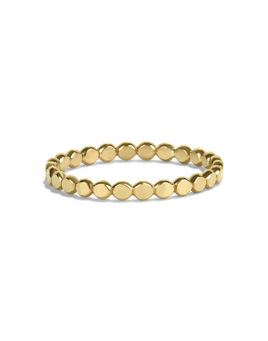 Ball Stacking Ring