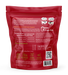 Beef Mixer - 6oz - Equine Exchange Tack Shop