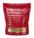 Beef Mixer - 6oz - Equine Exchange Tack Shop