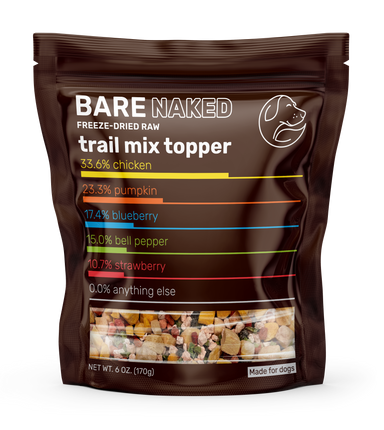 Chicken Mixer - 6oz - Equine Exchange Tack Shop