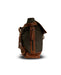 Barn Backpack  