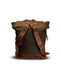 Barn Backpack  