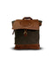 Barn Backpack  