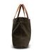 Tucker Tweed Barn Bag  