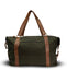 Barn Duffle Bag  