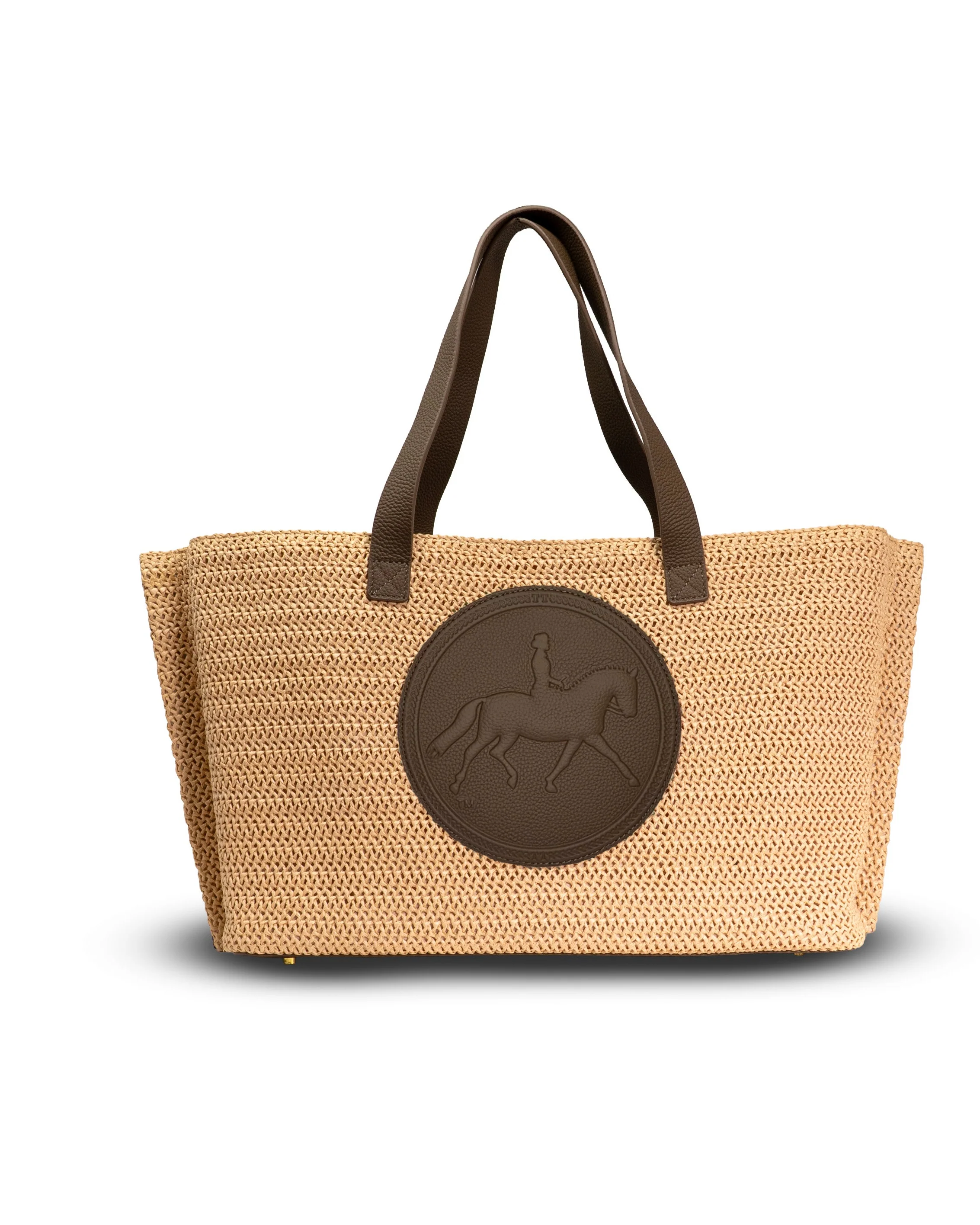 Barn to Beach Tote