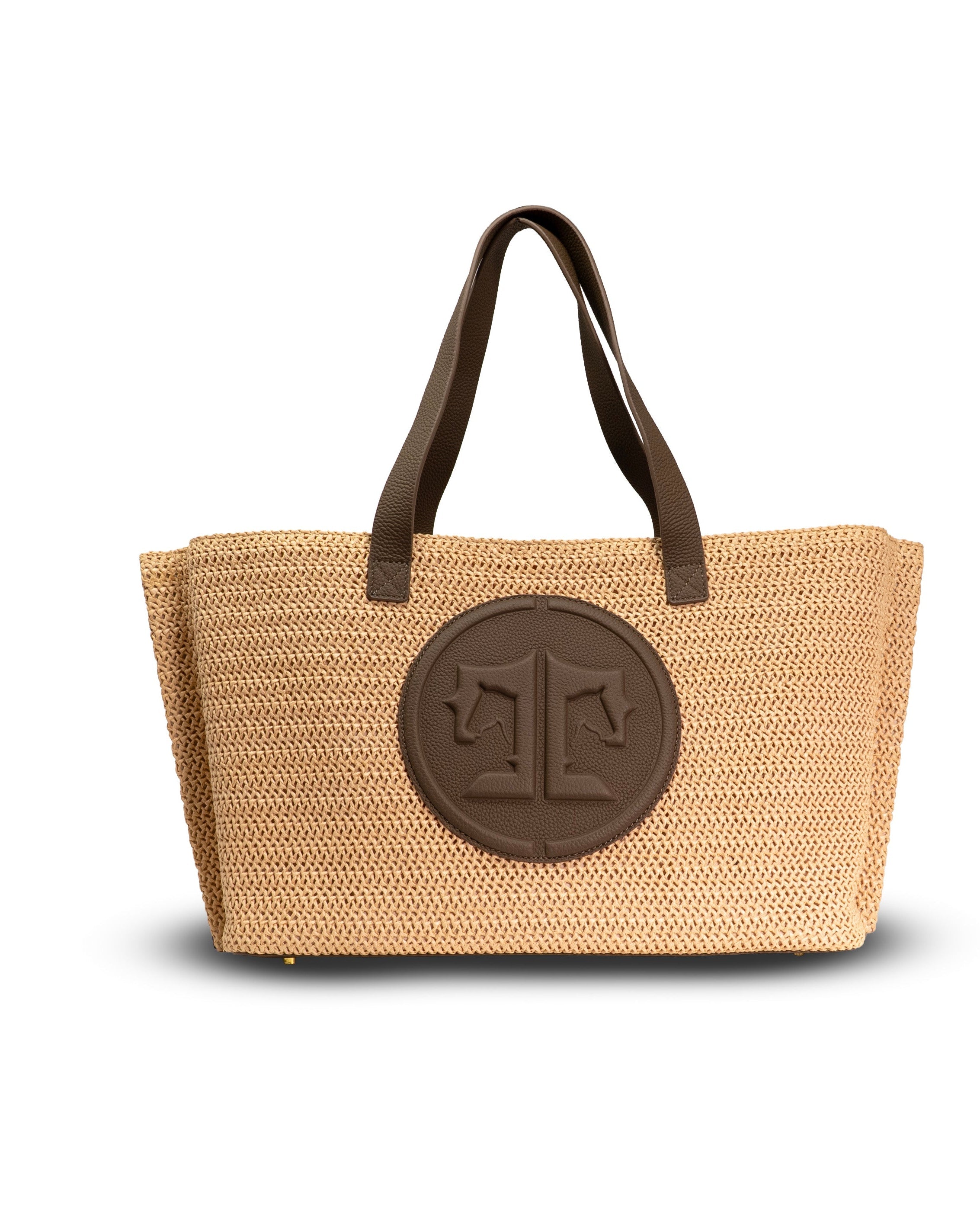 Barn to Beach Tote  
