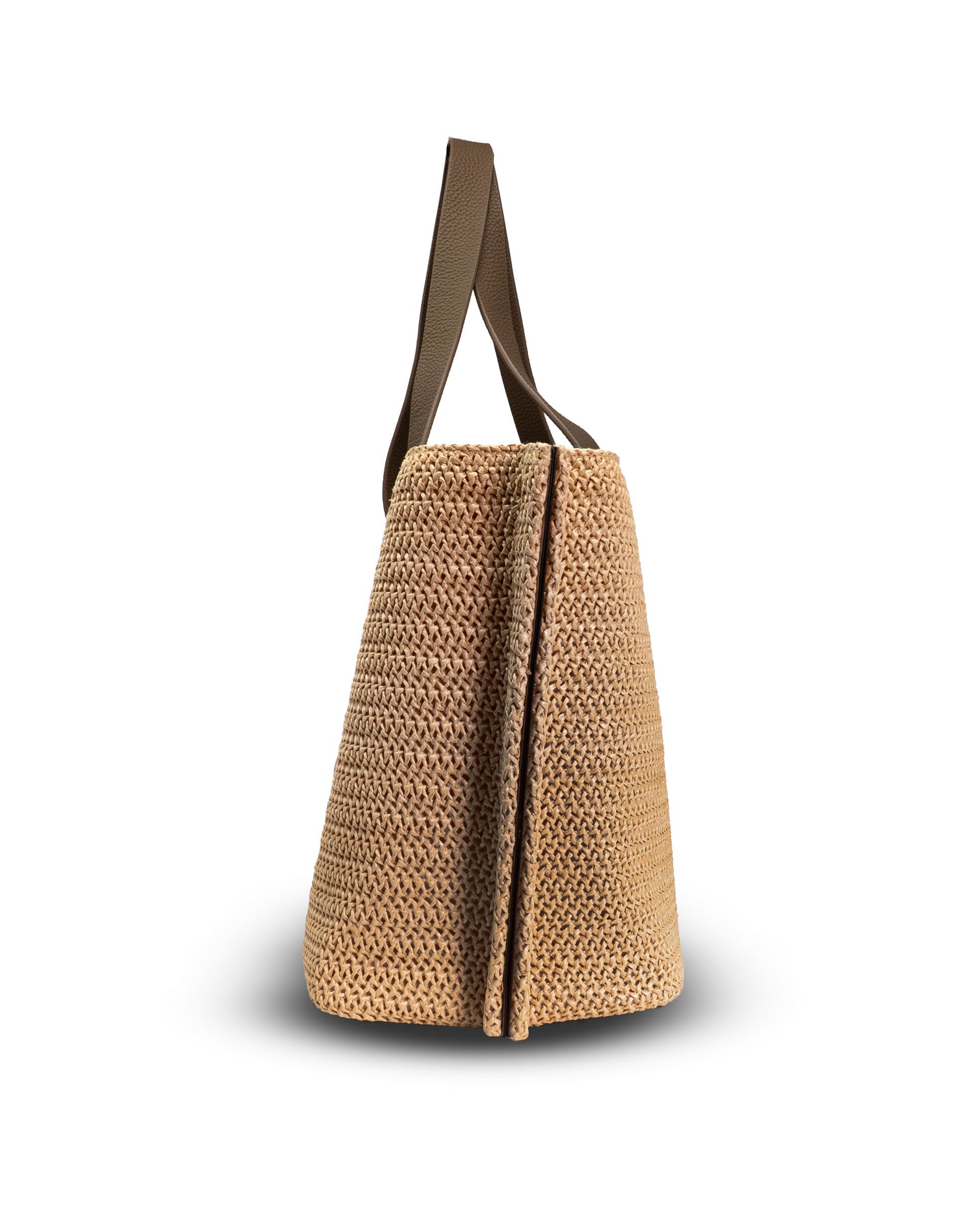 Barn to Beach Tote  