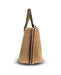 Barn to Beach Tote  