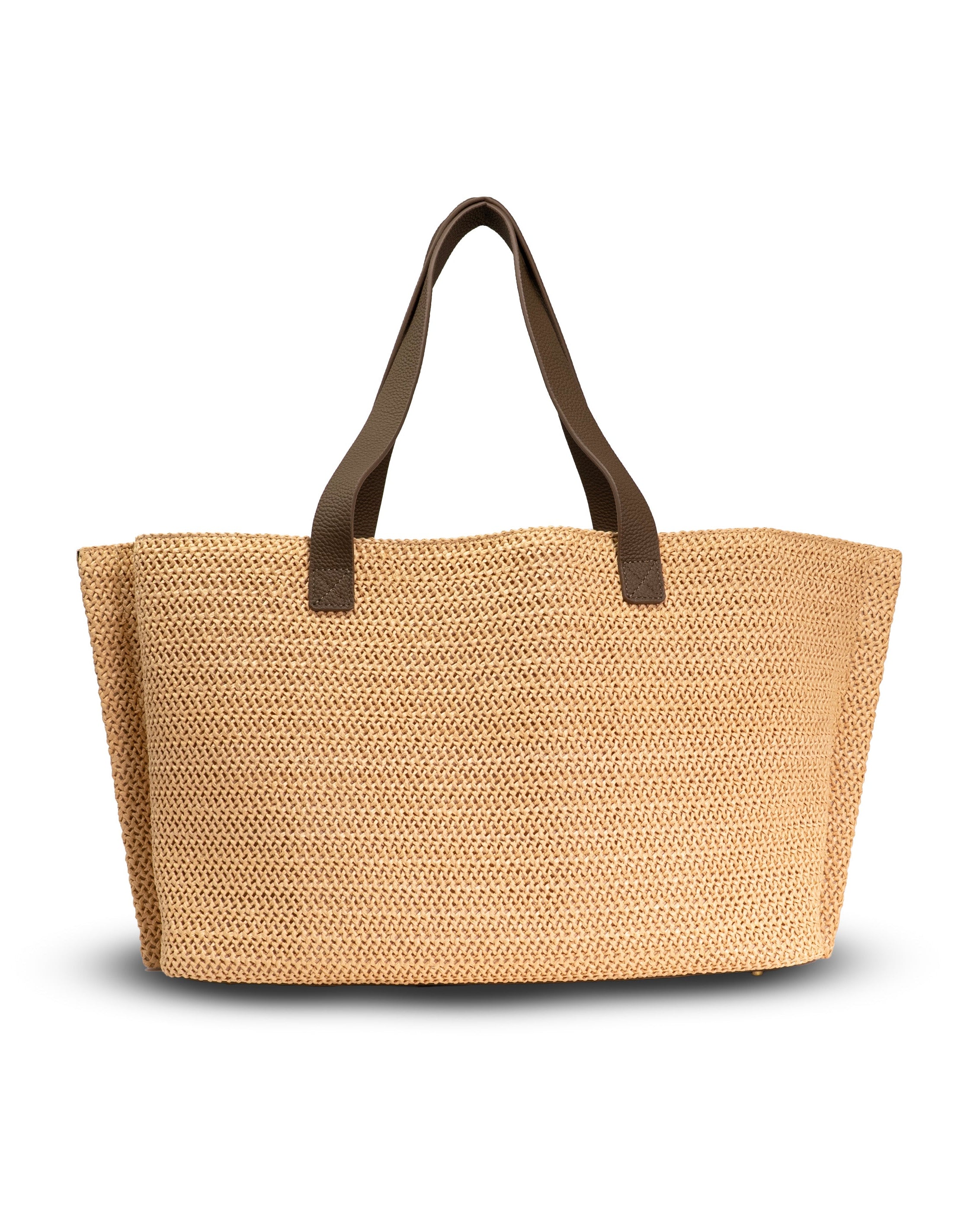 Barn to Beach Tote  
