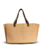 Barn to Beach Tote  