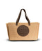 Barn to Beach Tote  