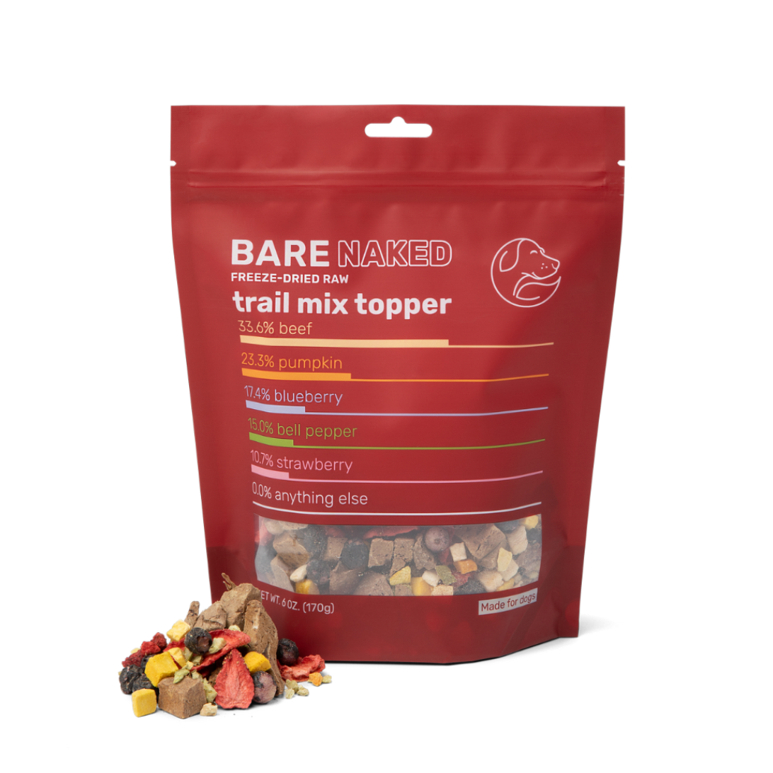Beef Mixer - 12oz  