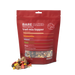 Beef Mixer - 12oz  
