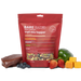 Beef Mixer - 12oz  