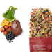 Beef Mixer - 12oz  