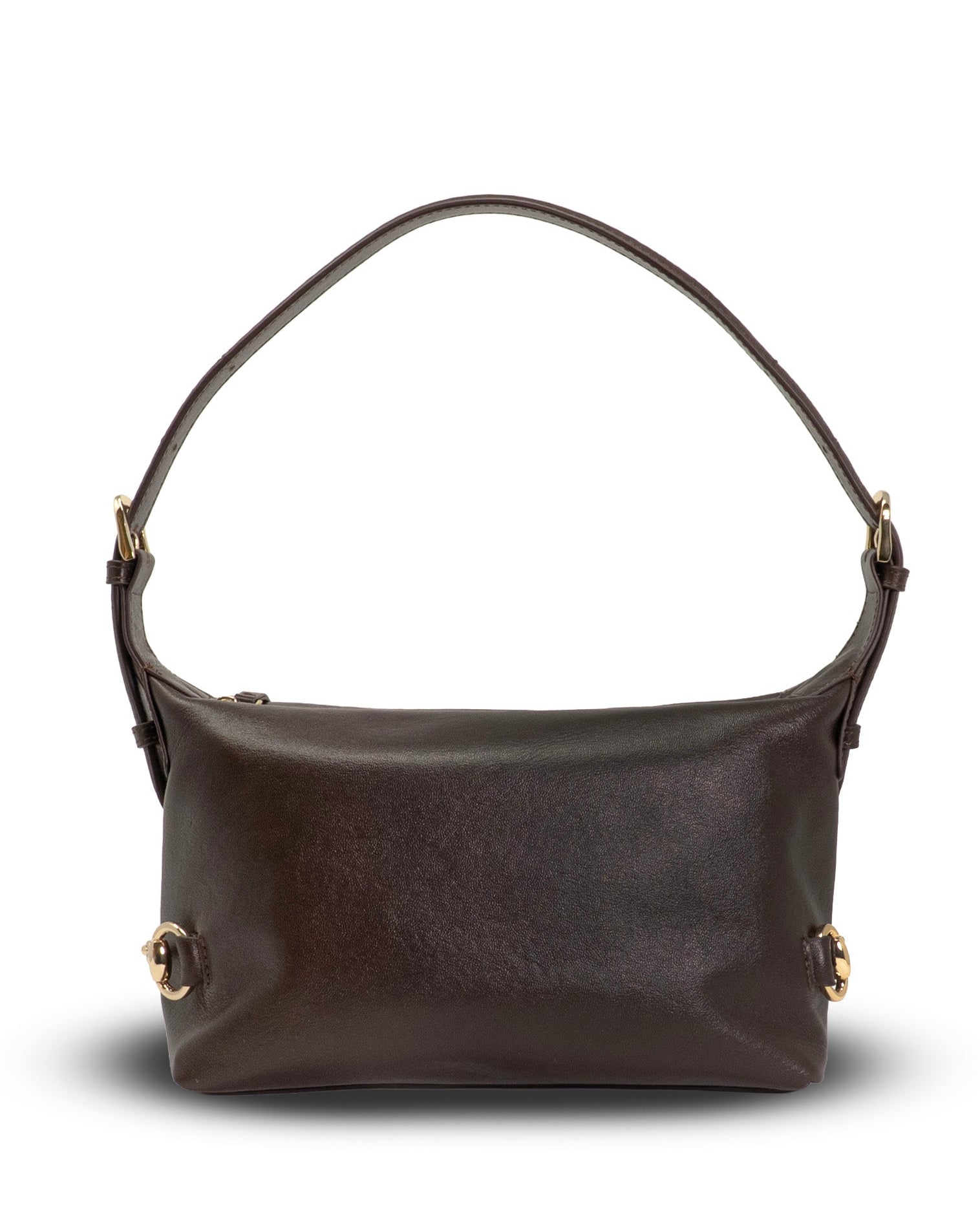Bethany Bit Handbag  