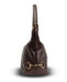 Bethany Bit Handbag  