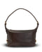 Bethany Bit Handbag  