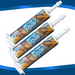 ShowFocus for a BetterRide Gel for Horses - 3 Pack - Equine Exchange Tack Shop