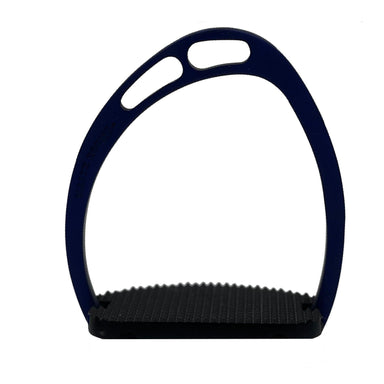 Majyk Equipe Aluminum Stability Stirrups - Equine Exchange Tack Shop