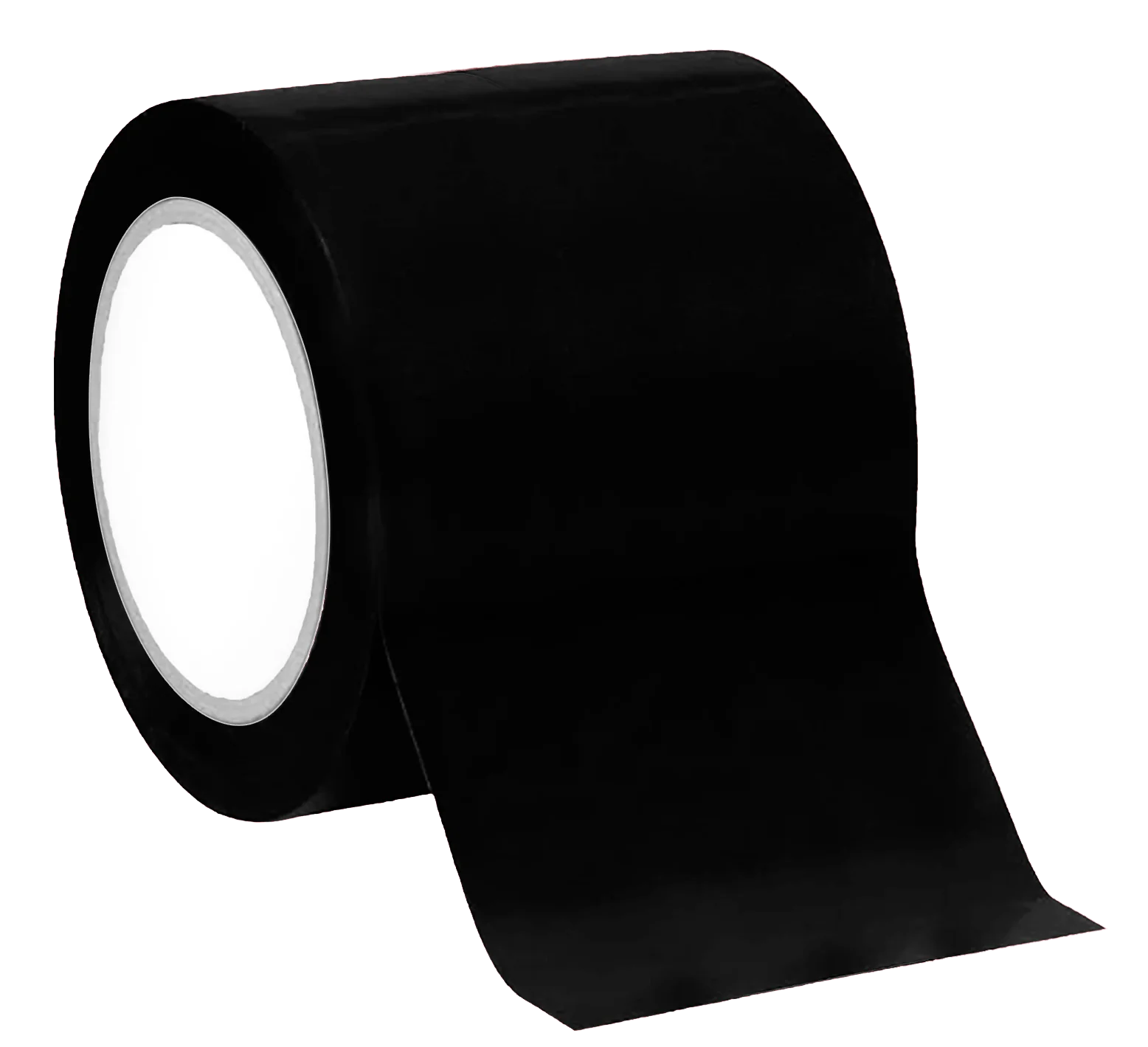 MAT TAPE BLACK - Equine Exchange Tack Shop