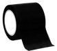 MAT TAPE BLACK - Equine Exchange Tack Shop