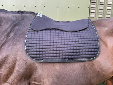 VIP Pad Covers - Equine Exchange Tack Shop