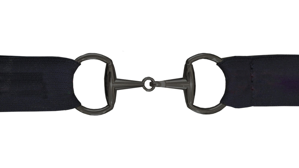 Anademi Stretch Bit Belt - Equine Exchange Tack Shop