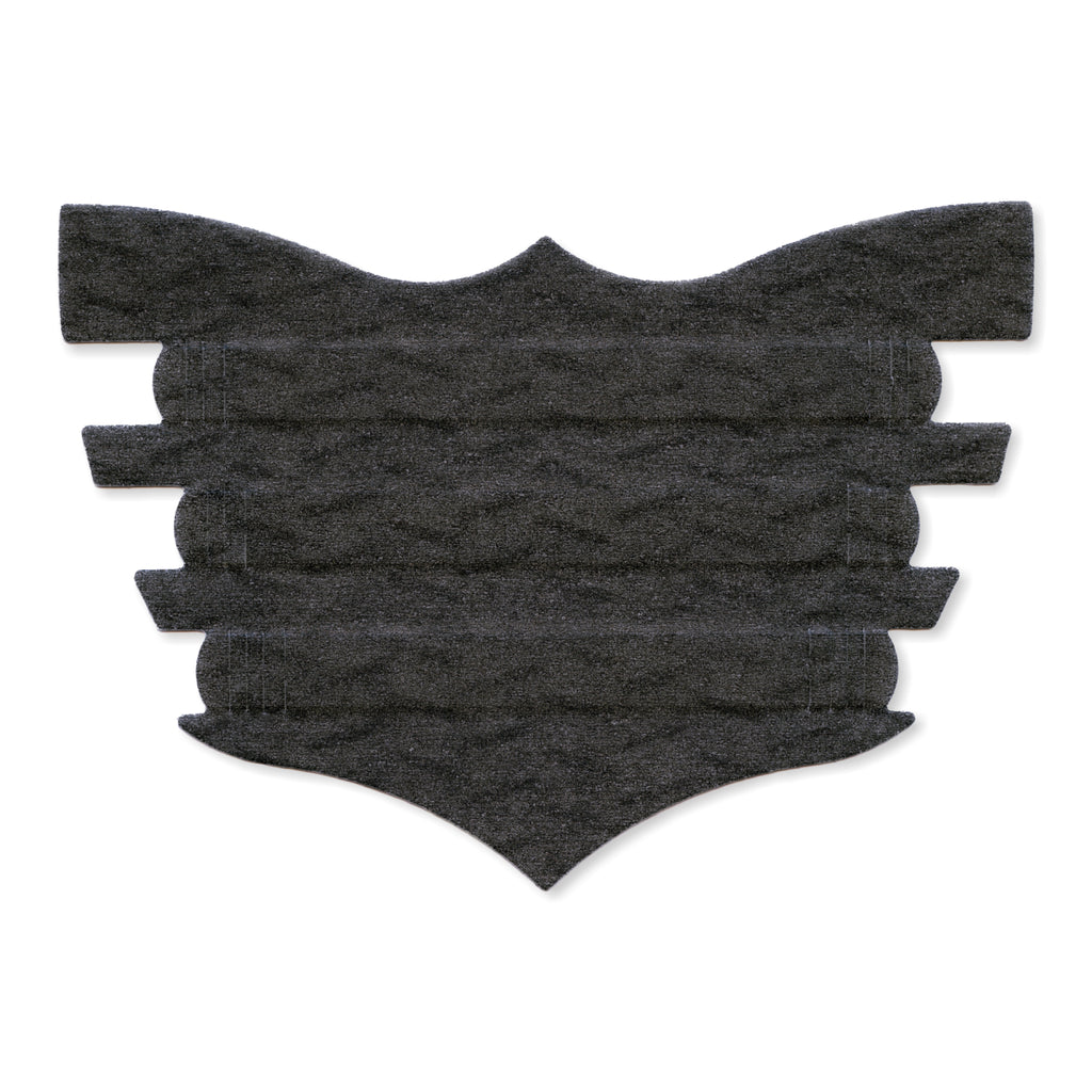 Flair Equine Nasal Strips - Equine Exchange Tack Shop