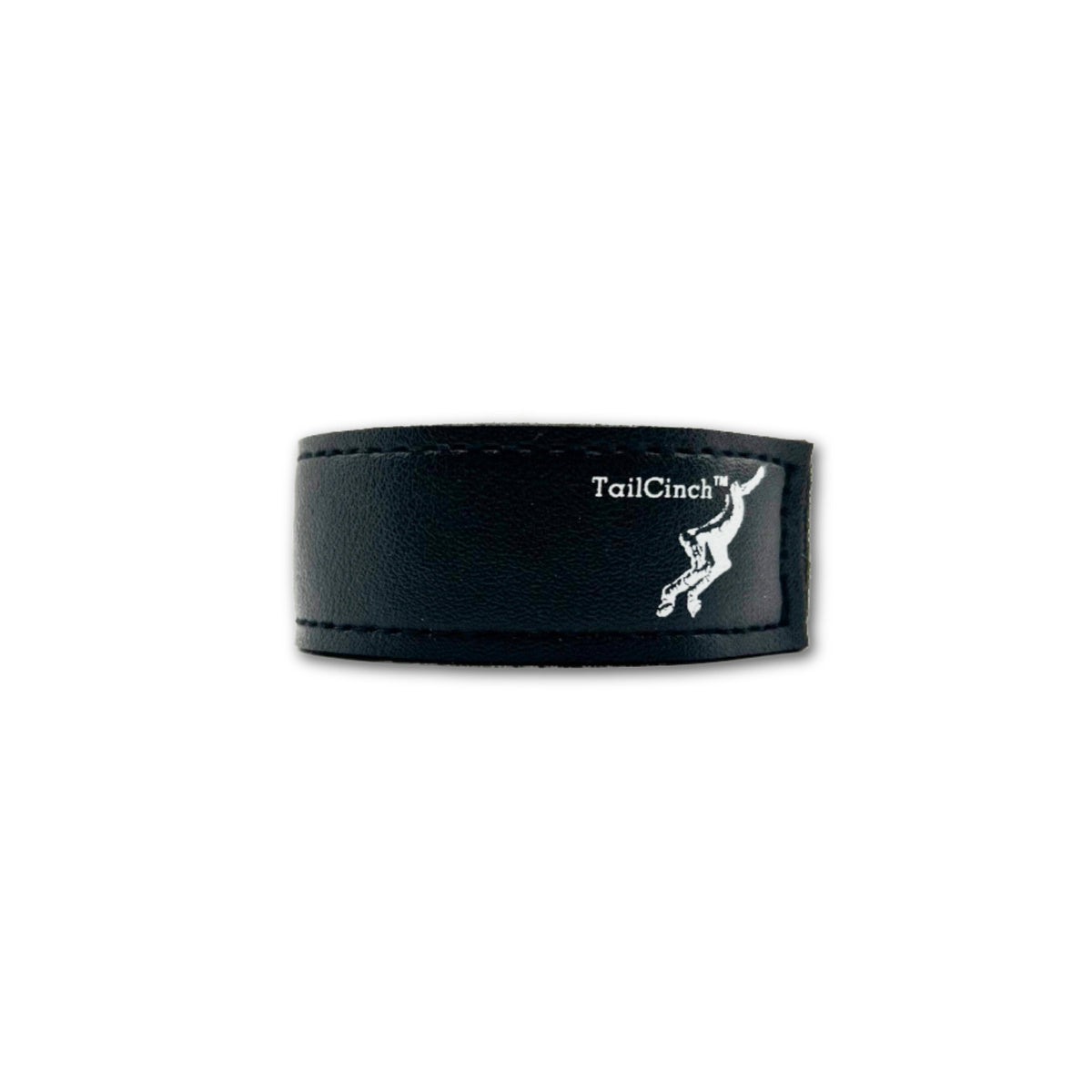 TailCinch™  Equine Tail Ties (Original) - Equine Exchange Tack Shop
