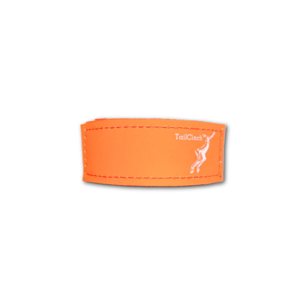 TailCinch™  Equine Tail Ties (Original) - Equine Exchange Tack Shop