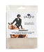 ProSport Essential Hair Net - Equine Exchange Tack Shop