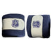Blue Astra Polo Wraps - Equine Exchange Tack Shop