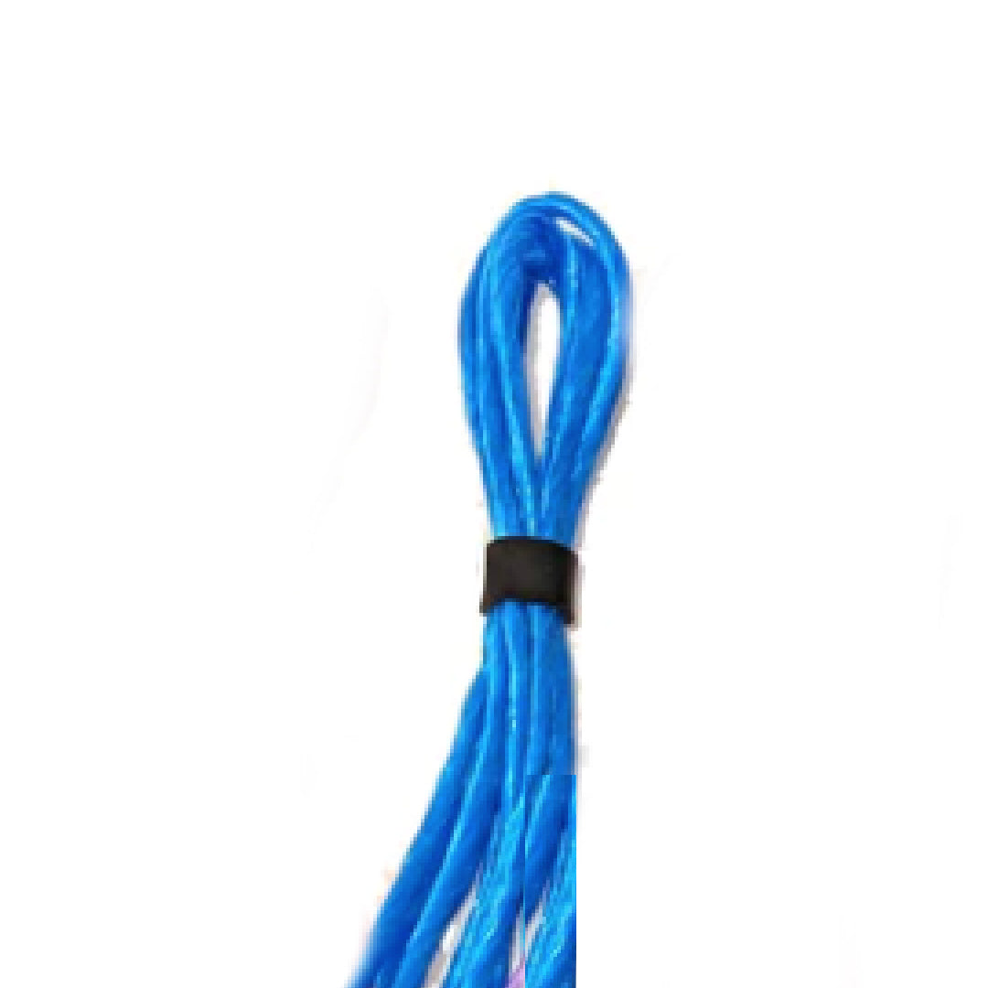 Tail Swisher - Equine Exchange Tack Shop