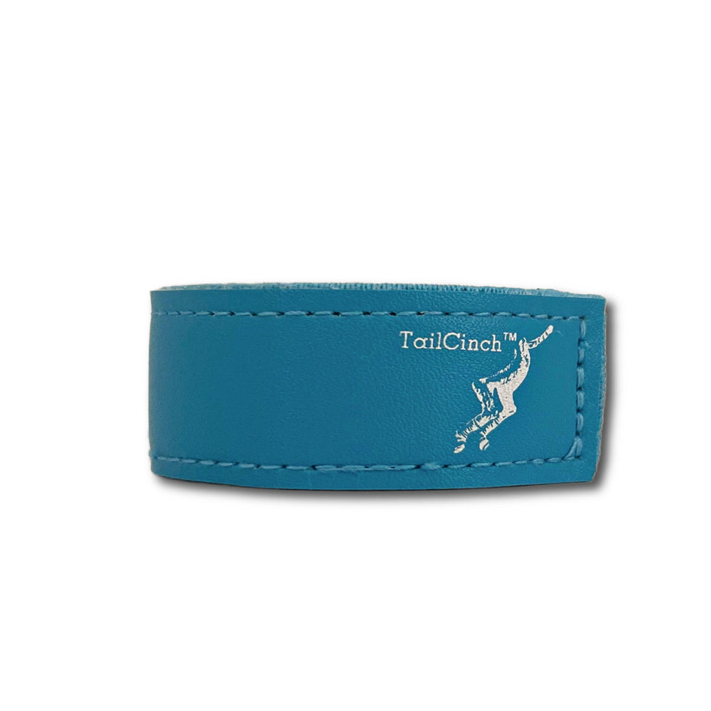 TailCinch™  Equine Tail Ties (Original) - Equine Exchange Tack Shop