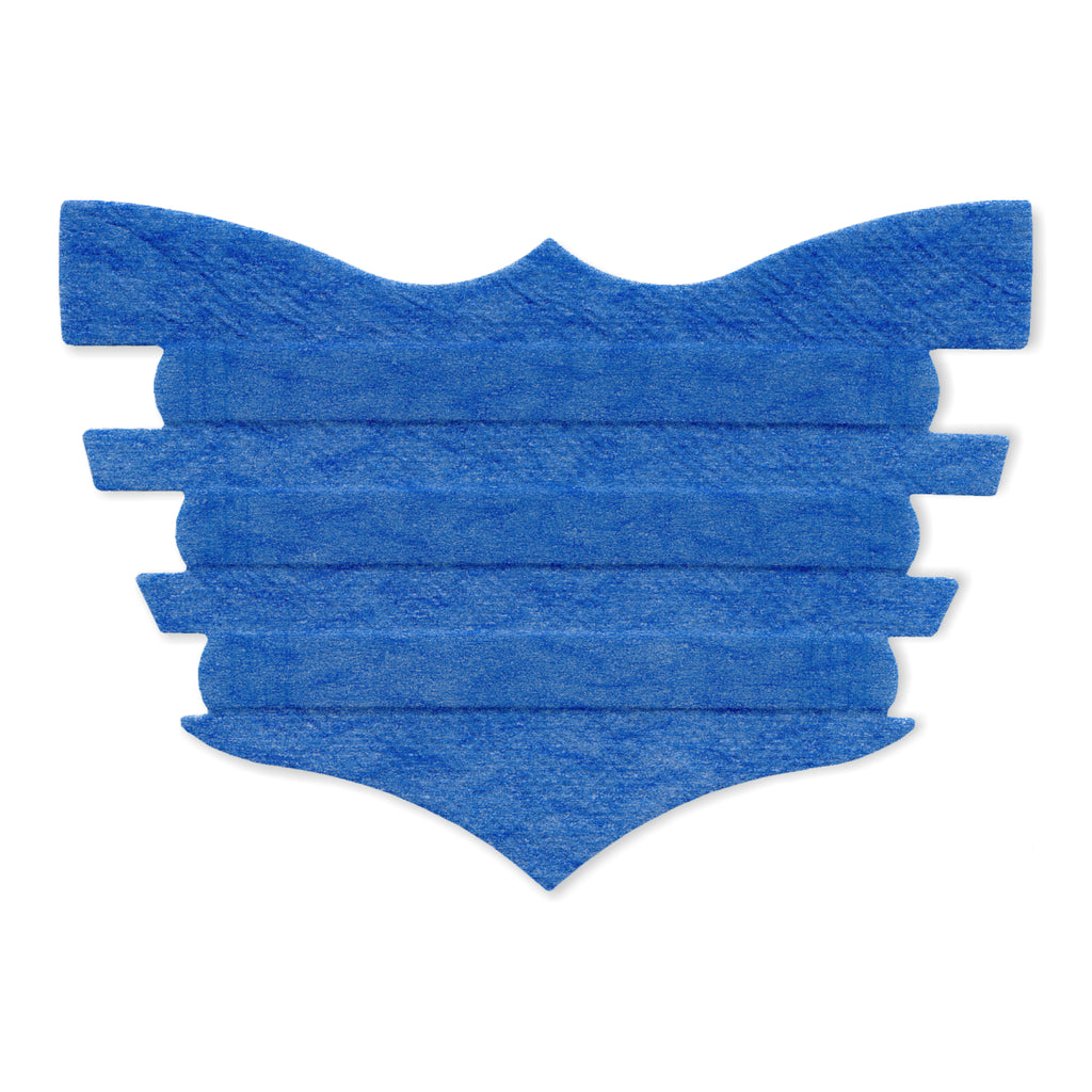Flair Equine Nasal Strips - Equine Exchange Tack Shop