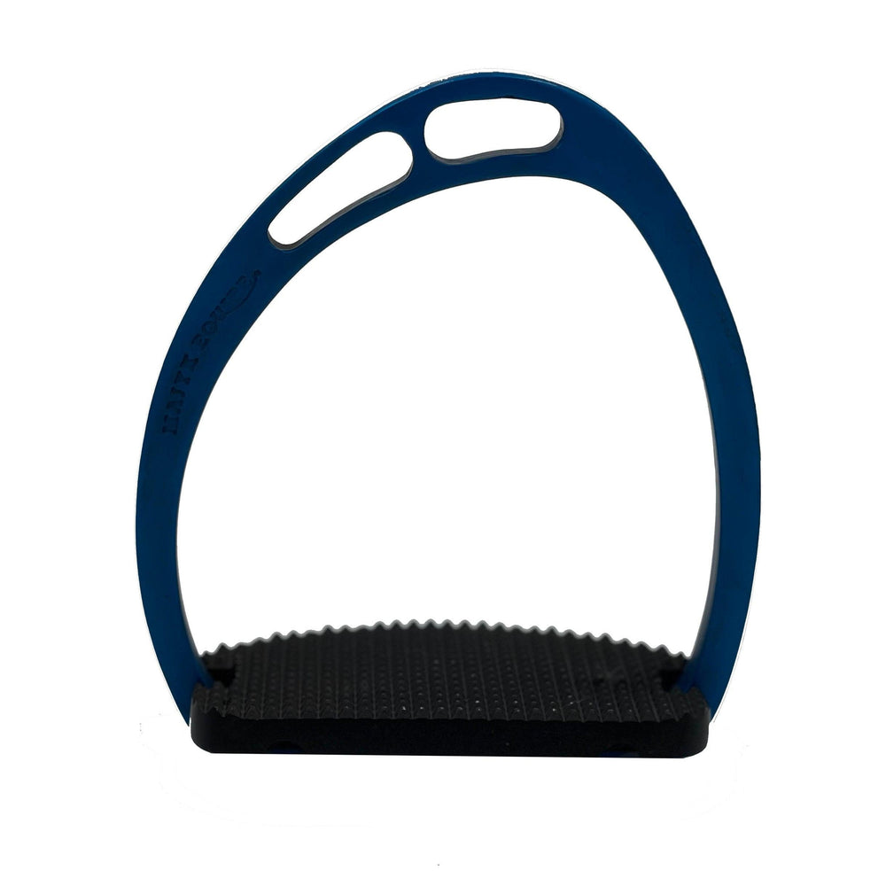 Majyk Equipe Aluminum Stability Stirrups - Equine Exchange Tack Shop