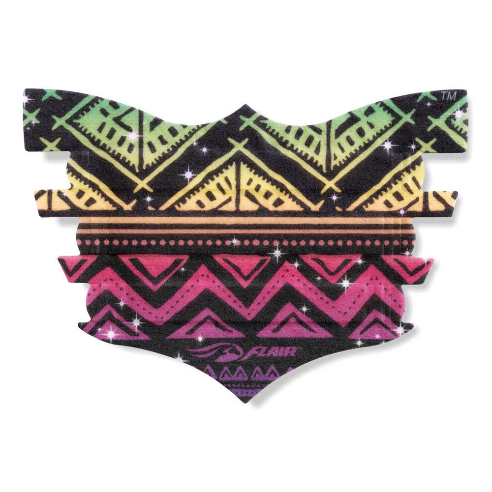 Flair Equine Nasal Strips - Equine Exchange Tack Shop