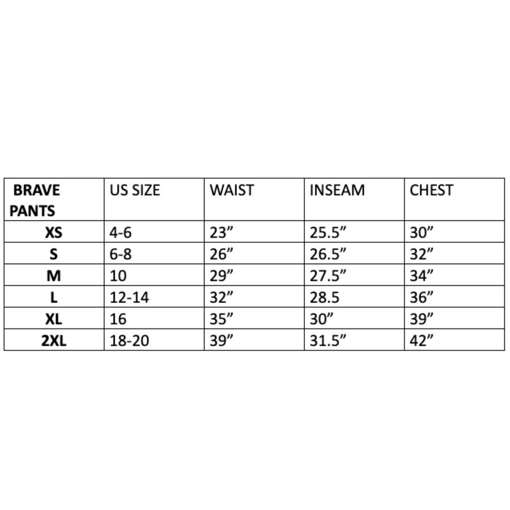 DW Endura Full Seat Breech - Gunsmoke Grey