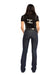 NEW Bring it Bootcut Jeans  