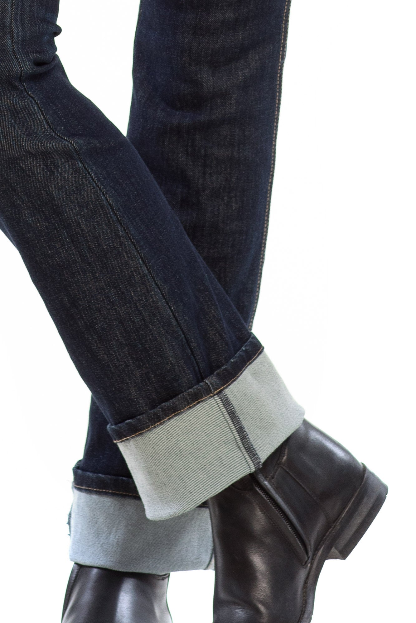 NEW Bring it Bootcut Jeans  