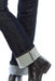 NEW Bring it Bootcut Jeans  