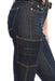 NEW Bring it Bootcut Jeans  
