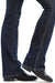 NEW Bring it Bootcut Jeans  