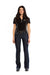 NEW Bring it Bootcut Jeans  