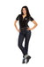 NEW Bring it Bootcut Jeans  